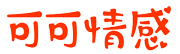 景希亚敬电影网
